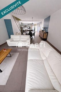 /international/fr/orchies-calais-310106519890/