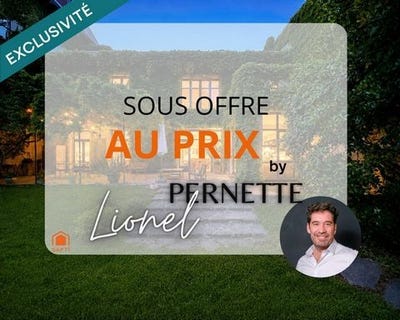 /international/fr/valence-rhone-310108087370/