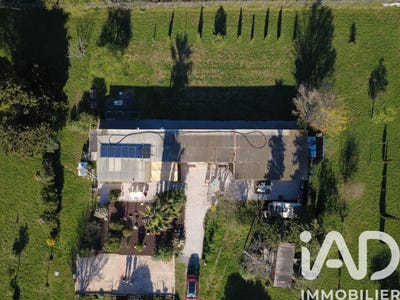 /international/fr/loupian-languedoc-roussillon-310107372280/