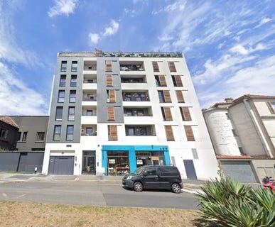 /international/fr/bagnolet-ile-de-france-310101229710/?lang=es