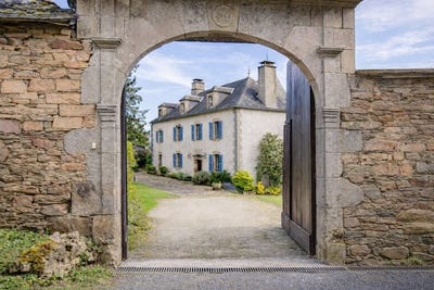 /international/fr/aubazine-limousin-310108104247/