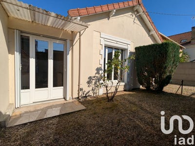 /international/fr/le-plessis-bouchard-ile-de-france-310100292050/