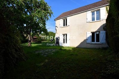 /international/fr/epone-ile-de-france-310100405092/