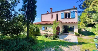 /international/fr/l-albere-languedoc-roussillon-310108278305/