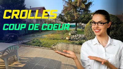 /international/fr/crolles-crolles-rhone-310098792565/
