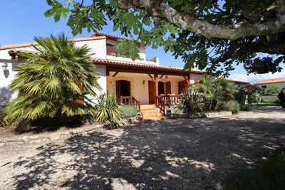 /international/fr/meschers-sur-gironde-charente-310108329007/
