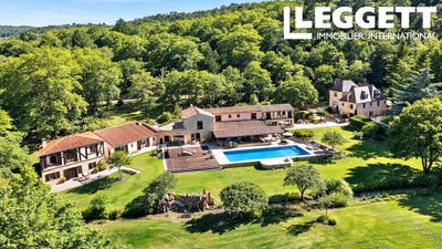 /international/fr/carsac-aillac-aquitaine-310106132530/