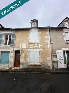 /international/fr/saint-savin-charente-310107023806/