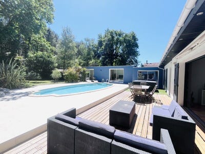 /international/fr/cestas-aquitaine-310108330004/