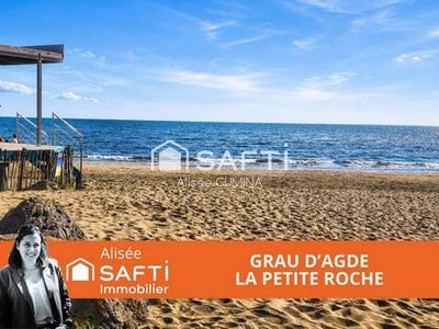 /international/fr/le-grau-d-agde-languedoc-roussillon-310108762841/?lang=fr