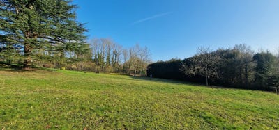 /international/fr/vaux-sur-seine-ile-de-france-310099619171/