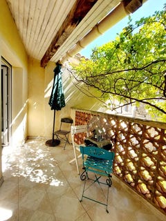 /international/fr/pignan-languedoc-roussillon-310108517165/