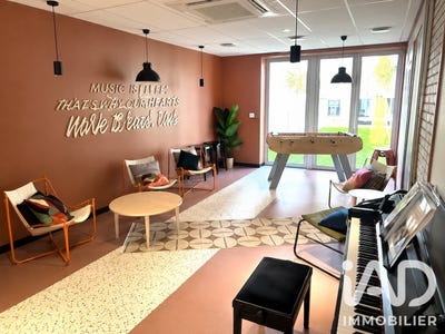 /international/fr/dijon-lorraine-310109044996/