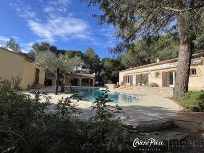 /international/fr/langlade-languedoc-roussillon-310106234764/