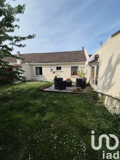 /international/fr/mouzon-ardennes-310101107694/