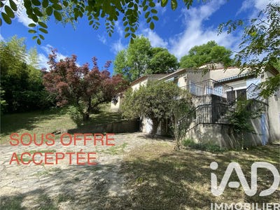 /international/fr/molieres-cavaillac-languedoc-roussillon-310106134064/