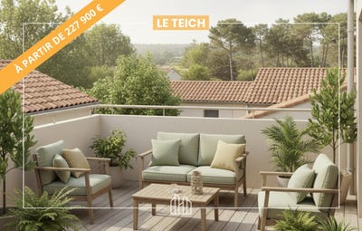 /international/fr/le-teich-aquitaine-310106575451/