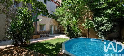 /international/fr/adissan-languedoc-roussillon-310108286064/