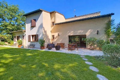 /international/fr/esperce-midi-pyrenees-310108401787/