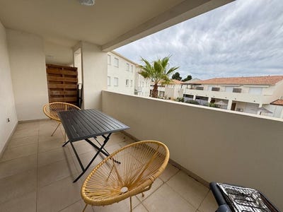 /international/fr/linguizzetta-corsica-310109094598/