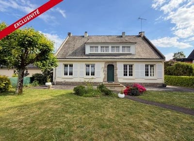 /international/fr/malestroit-brittany-310099363380/?lang=fr