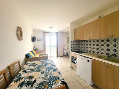 /international/fr/sari-solenzara-corsica-310104796444/