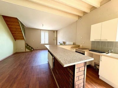 /international/fr/villaines-sous-luce-pays-de-la-loire-310100830708/?lang=zh-cn