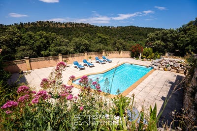 /international/fr/le-boulou-languedoc-roussillon-310110161868/