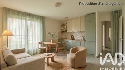 /international/fr/claye-souilly-ile-de-france-310108726139/