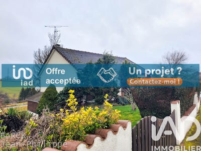 /international/fr/aubusson-limousin-310108483579/