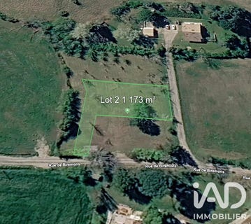 /international/fr/casteljaloux-aquitaine-310109219399/