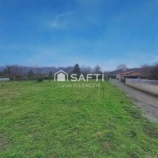 /international/fr/prayols-midi-pyrenees-310105407023/