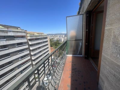 /international/fr/marseille-provence-alpes-cote-d-azur-310108645295/