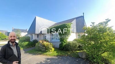 /international/fr/trelevern-brittany-310107947675/