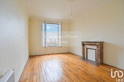 /international/fr/saint-maur-des-fosses-ile-de-france-310101172137/?lang=zh-cn