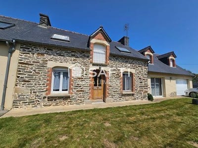 /international/fr/plumieux-brittany-310099748807/?lang=zh-cn