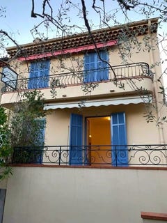 /international/fr/le-cannet-midi-pyrenees-310101108988/?lang=zh-cn