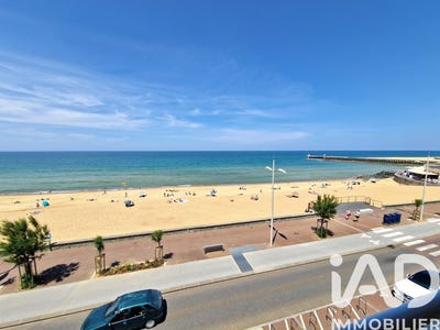 /international/fr/capbreton-aquitaine-310105892719/