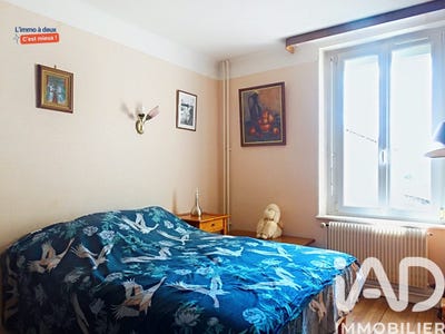 /international/fr/dombasle-sur-meurthe-lorraine-310107672311/