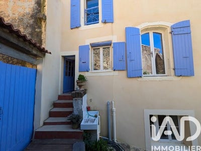 /international/fr/mornas-provence-alpes-cote-d-azur-310106742572/