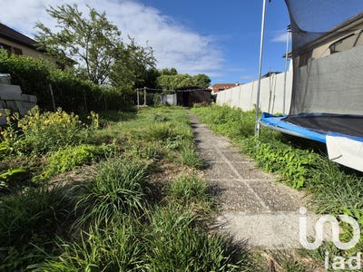 /international/fr/romilly-sur-seine-ardennes-310101078103/?lang=zh-tw