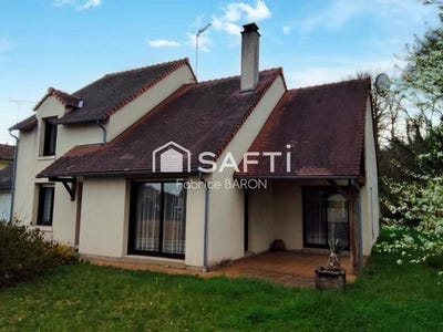 /international/fr/chauvigny-charente-310106286671/