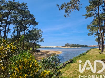 /international/fr/vieux-boucau-les-bains-aquitaine-310107468139/