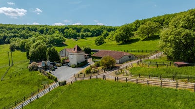 /international/fr/sainte-colombe-de-villeneuve-aquitaine-310107582714/