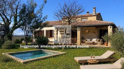 /international/fr/connaux-languedoc-roussillon-310107794547/
