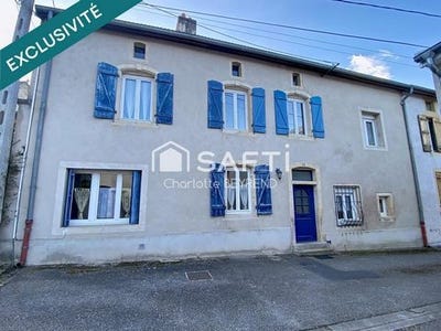 /international/fr/noveant-sur-moselle-lorraine-310106996434/