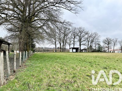 /international/fr/champsac-limousin-310105788338/