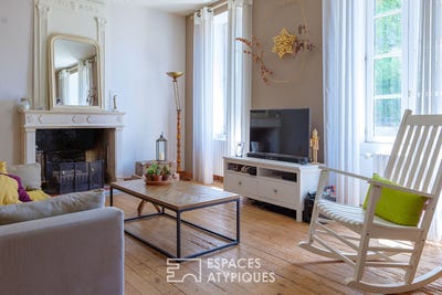 /international/fr/sainte-soulle-charente-310109240587/?lang=es
