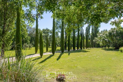 /international/fr/sommieres-charente-310109090474/
