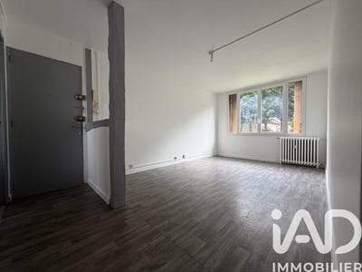 /international/fr/creil-picardie-310108778003/